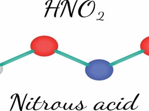 کاربرد نیترو اسید چیست؟