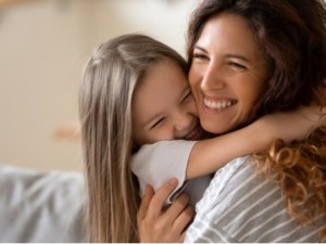 چند سوال برای تقویت ارتباط بین فرزندان و والدین