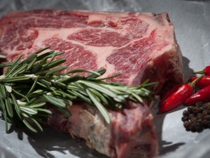 اگر هر روز گوشت قرمز بخورید چه اتفاقی برای بدنتان میفتد؟