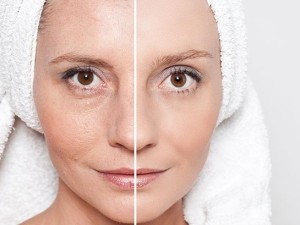 چهار تصور نادرست رایج درباره پیری زودرس پوست