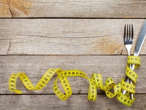 چطور بدون تحلیل عضلات می‌توان وزن کم کرد؟