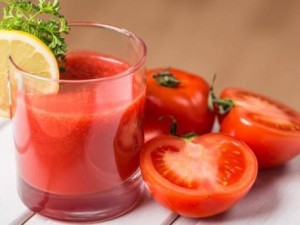 آیا مصرف گوجه ‌فرنگی بر آرتریت تاثیر دارد؟!