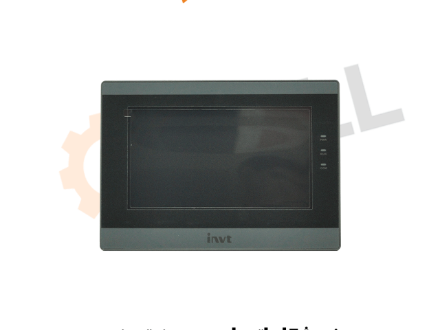 hmi invet