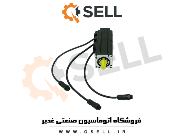 servo motor EMJ04AFB24