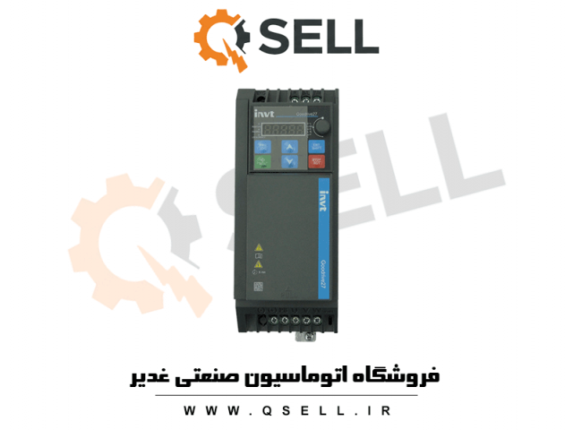 inverter invet-g21