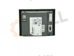 اینورتر INVT GD10 (INVT GD10 Mini VFD)