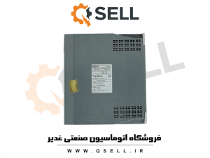 servo driv motor estun