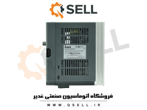 اینورتر INVT GD10 (INVT GD10 Mini VFD)