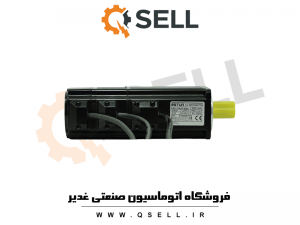 servo driv motor estun