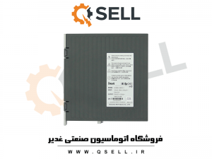 servo motor EMJ04AFB24