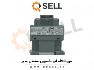 inverter invet-g21