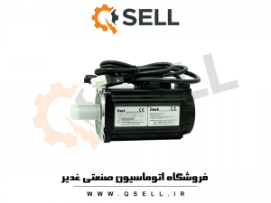 کنتاکتور اشنایدر