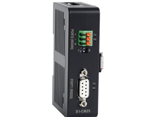 B1-CM25