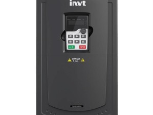 اینورتر سه فاز INVT GD200L توان 22KW مخصوص آسانسور