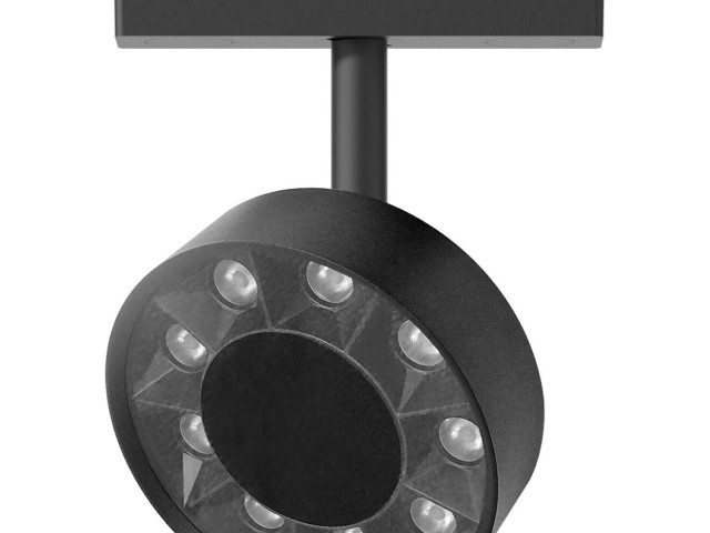 چراغ دکوراتیو مگنتی