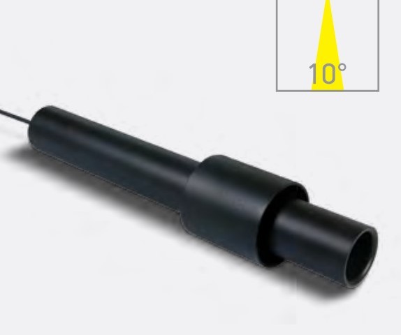 چراغ دکوراتیو مگنتی