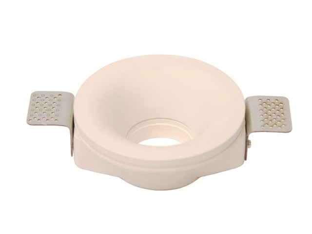 چراغ فرم لس