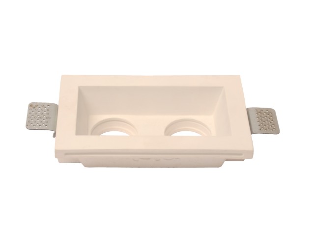 چراغ فرم لس