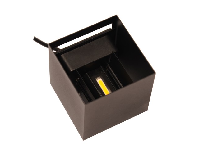 چراغ های دکوراتیو