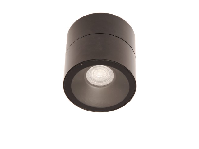 چراغ های دکوراتیو