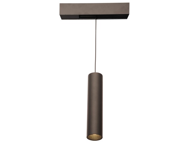 چراغ  اسپات مگنتی