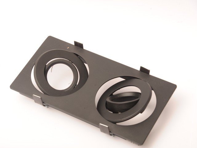 چراغ هالوژن