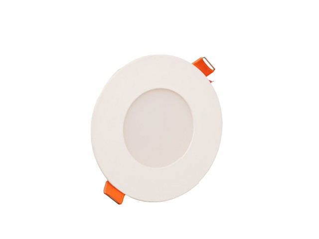 چراغ هالوژن