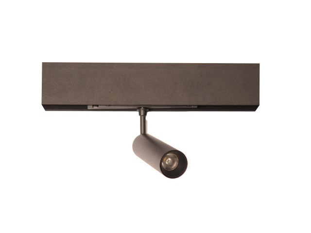 چراغ اسپات مگنتی