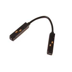 چراغ های مگنتی