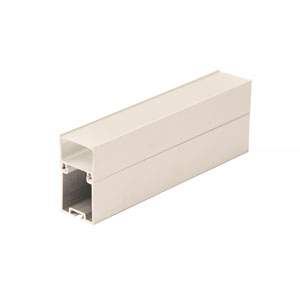 چراغ لاینر روکار