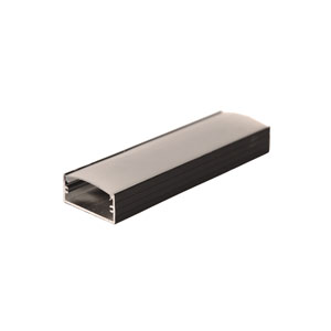 چراغ لاینر روکار