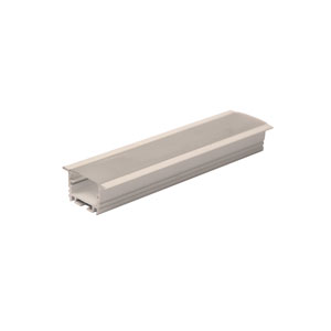 چراغ لاینر توکار