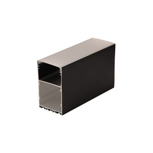 چراغ لاینر روکار