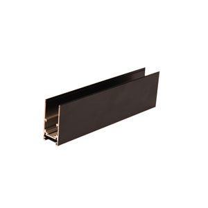 چراغ ریل مگنتی روکار