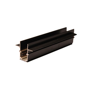 چراغ ریل مگنتی توکار