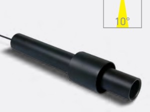 چراغ دکوراتیو مگنتی