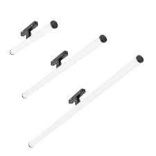 چراغ دکوراتیو مگنتی