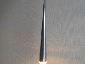 چراغ دکوراتیو مگنتی آویز