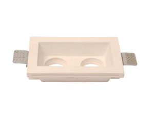 چراغ فرم لس