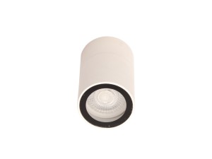 چراغ دکوراتیو