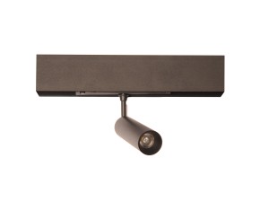 چراغ اسپات مگنتی