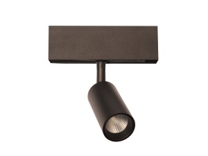 چراغ اسپات مگنتی