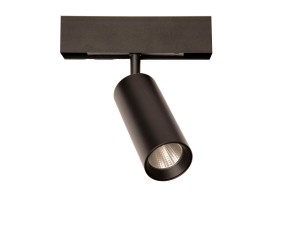 چراغ اسپات مگنتی