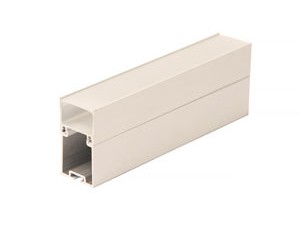 چراغ لاینر روکار