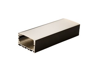 چراغ لاینر روکار