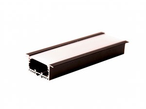 چراغ لاینر توکار