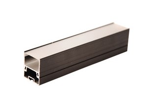 چراغ لاینر روکار