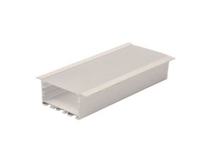 چراغ لاینر تو کار