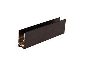 چراغ ریل مگنتی روکار