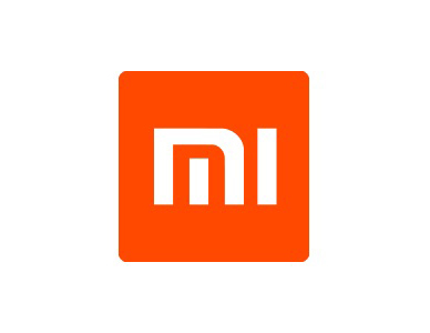شیائومی